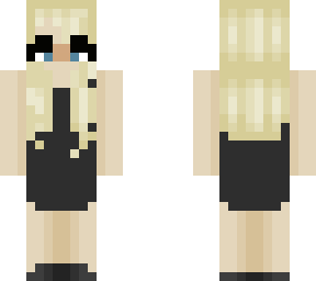 the other uh skin but its more formal lol