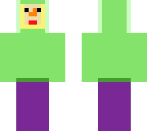 the prince (katamari)