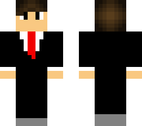 theo's vanliga skin