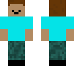 this is my skin please dont take it