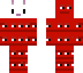 tioarox eyes
