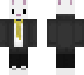 tioarox semi formal v2