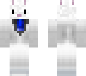 tioarox white