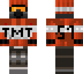 tmt51