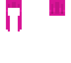 tourmalinehb