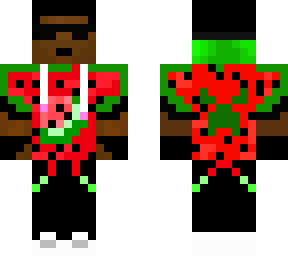 tsy4wt4