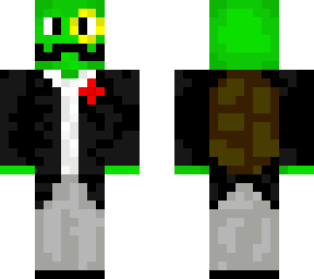 turtle_emperor1
