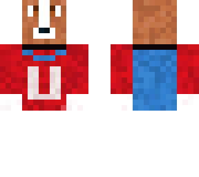 underdog