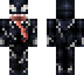 venom