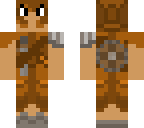 viking