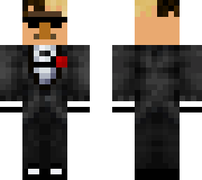 villajah spy 2