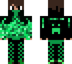 vinh's awesome skin. where his most important skin ever created for youtube. lol