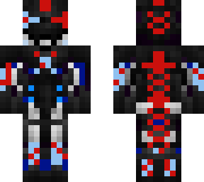 virus