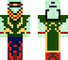 virus