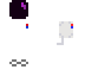 void astronaut