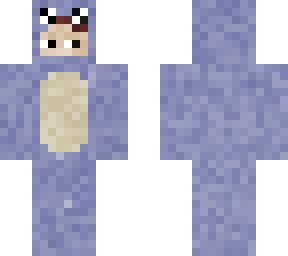 whale onsie