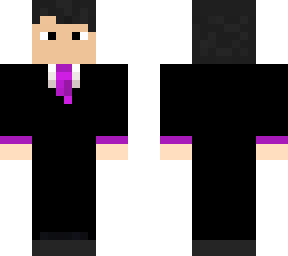 will afton