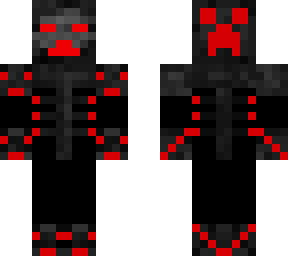 witherbrine angry