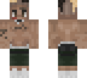 ***tentacion