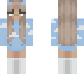 yeee- i fixed it