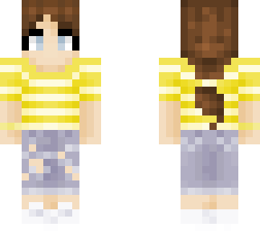 yellow is the best 0