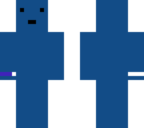 yes