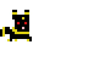 yesss its an umbrion contest read desc