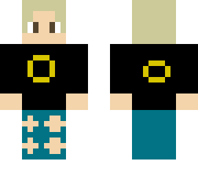 youtube teams