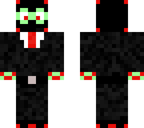 zigomc 2