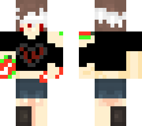zommie