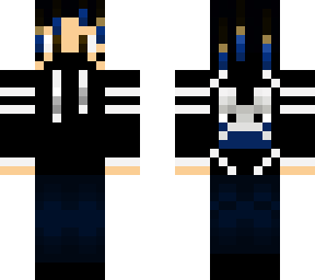 4 springenxjongen