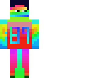 89 merch 1