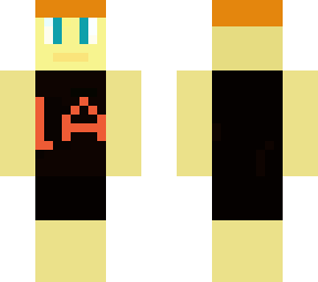 alan