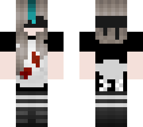 alice madness returns oc.