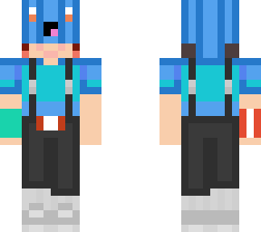 androidgame13