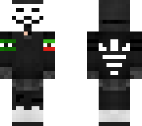 anonymus