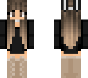 ari edit