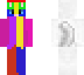 aurora's unicorn