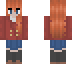 back to school contest entry