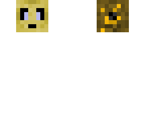 bee (2)