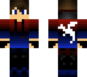 bigtex18