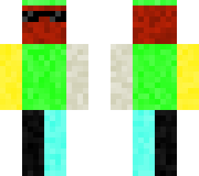 blocks and ores v2.0