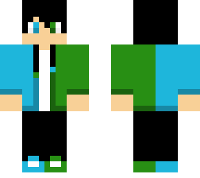 blue and green updated (2)