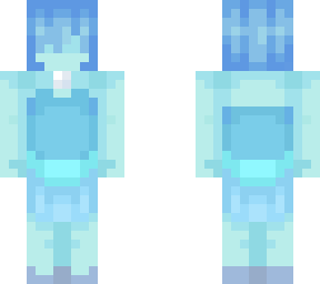 blue pearl