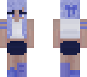 bluey