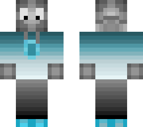 bombhead (bromb) v2