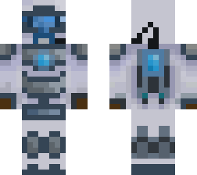 bookwyrm scuba suit