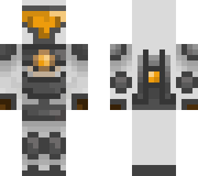 bookwyrm suit
