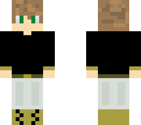 boy