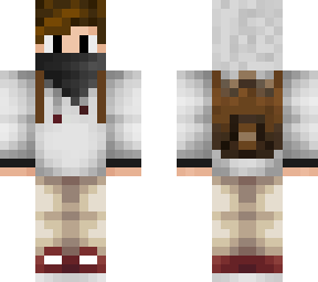 boy edit